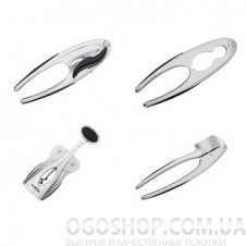 Набір для бару Vinzer 89293 (5 предметів)