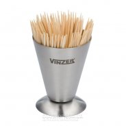 Підставка для зубочисток Vinzer 89294