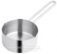 Кокотница Vinzer 89295