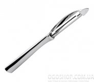 Овощечистка Vinzer 89298