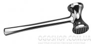 Кухонный молоток Vinzer 89300