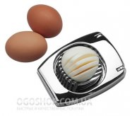 Яйцерезка Vinzer 89302