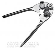 Консервный ключ Vinzer 89303