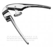 Пресс для чеснока Vinzer 89304
