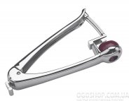 Приспособление для удаления косточек из вишен Vinzer 89305