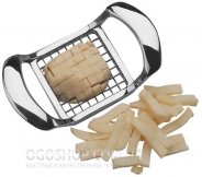 Картофелерезка Vinzer 89306