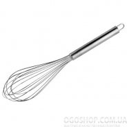 Венчик Vinzer 89309