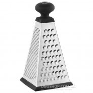 Багатофункціональна терка Vinzer 89323