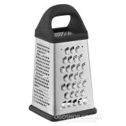 Багатофункціональна терка Vinzer 89324