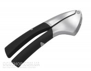 Пресс для чеснока Vinzer 89329