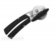 Консервный ключ Vinzer 89330