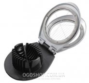 Яйцерезка Vinzer 89331