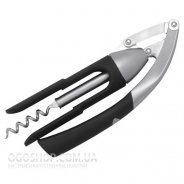 Штопор Vinzer 89334