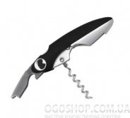 Штопор Vinzer 89335