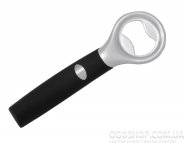 Ключ для бутылок Vinzer 89337