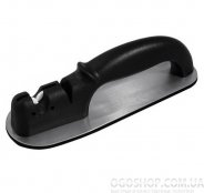 Точило 2 в 1 Vinzer 89345