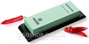Точілільний камінь Vinzer 89348