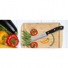 Нож универсальный Aurora AU-893