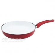 купити Сковорода Eco Ceramic Induction Line 89461 Сковорода Eco Ceramic Induction Line 89461