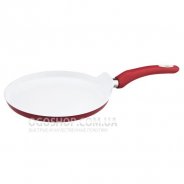 купити Сковорода Eco Ceramic Induction Line 89466 Сковорода Eco Ceramic Induction Line 89466