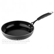 купить Сковорода Vinzer Eco Style Induction Line 89470 Сковорода Vinzer Eco Style Induction Line 89470