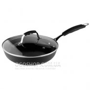 купить Сковорода Vinzer Eco Style Induction Line 89475 Сковорода Vinzer Eco Style Induction Line 89475