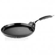 купить Сковорода для блинов Vinzer Eco Style Induction Line 89476 Сковорода для блинов Vinzer Eco Style Induction Line 89476