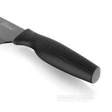 Нож поварской Aurora AU-895