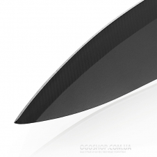 Нож поварской Aurora AU-895