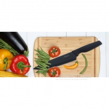 Нож поварской Aurora AU-895