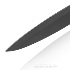 Ніж універсальний Aurora AU-898