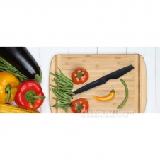 Ніж універсальний Aurora AU-898