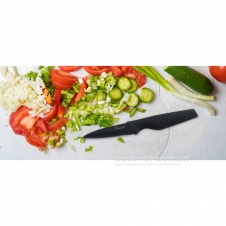 Нож для овощей и фруктов Aurora AU-899