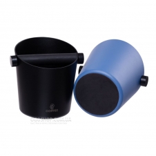 Нок-бокс VD Coffee Small 9007 (1.7 л, синій)