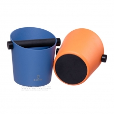 Нок-бокс VD Coffee Small 9007 (1.7 л, синій)