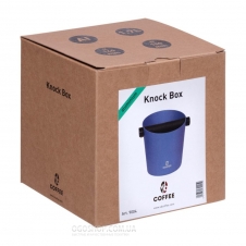 Нок-бокс VD Coffee Small 9007 (1.7 л, синій)