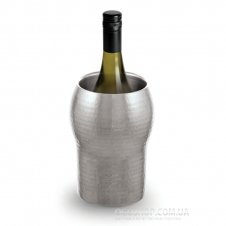 Кулер для шампанского Beaumont 9010 (140 мм)