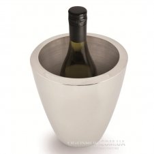 Кулер для шампанского Beaumont 9020 (190 мм)