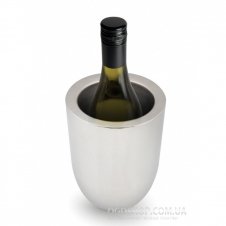 Кулер для шампанского Beaumont 9021 (140 мм)