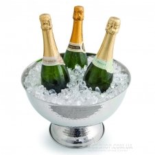 Чаша для шампанского Beaumont 9031 (330 мм)