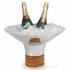 Чаша для шампанського Beaumont 9055 (440 мм)