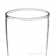 Стакан високий Libbey Catalina Beer 910650 (350 мл)