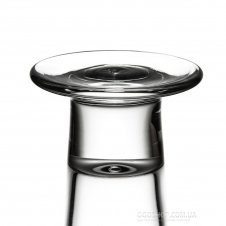 Стакан високий Libbey Catalina Beer 910650 (350 мл)