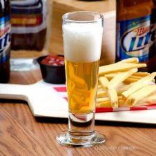 Стакан високий Libbey Catalina Beer 910650 (350 мл)