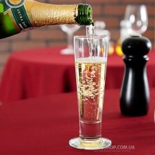Стакан високий Libbey Catalina Beer 910650 (350 мл)