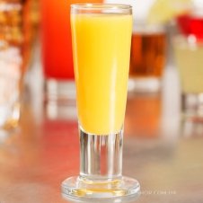 Чарка Libbey Catalina Shot 910674 (60 мл)