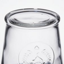 Стакан високий Libbey Farmhouse Juice 915419 (266 мл)