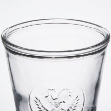 Стакан високий Libbey Farmhouse Cooler 915433 (473 мл)
