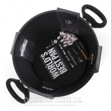Каструля AMT Gastroguss 920-E-Z5 (3,4 л)