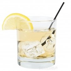 Стакан низький Libbey Chicago Old Fashion 925593 (300 мл)